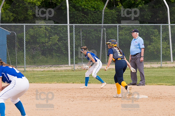 TCP_7260_060124