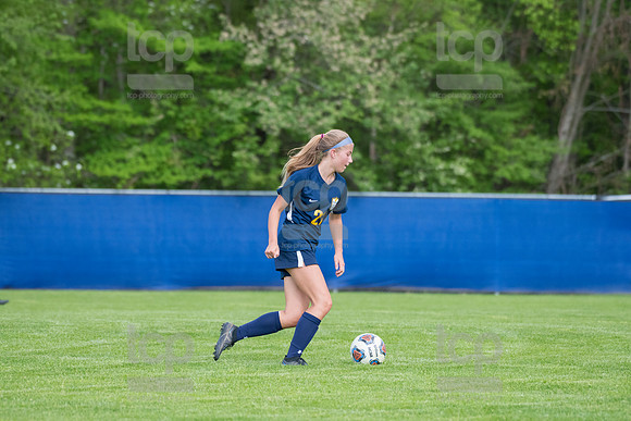 TCP_2040_051322