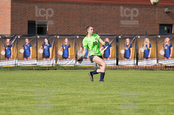 TCP_1881_051322