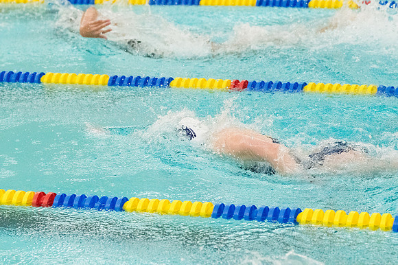 TCP_8523_101024