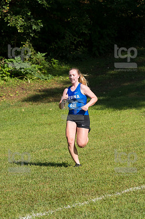 TCP_0498