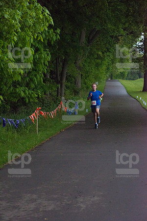 TCP_5706_MGrubich