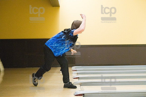 TCP_0801_012022