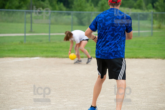 TCP_7830_071521