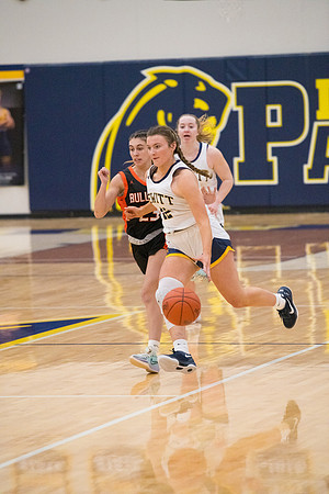 TCP_4457_021825