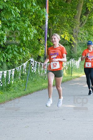 TCP_3760_051824