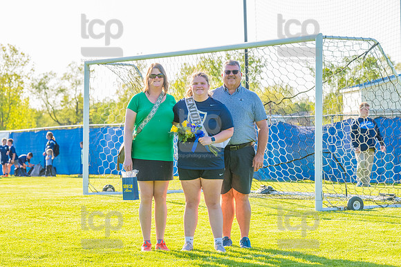 TCP_0169_050824