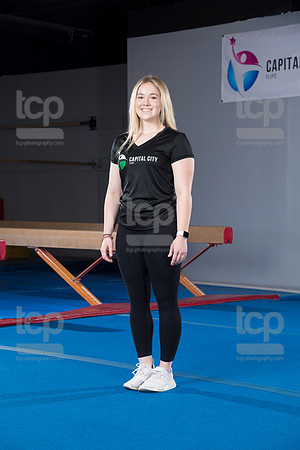 TCP_7938_CCF