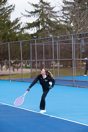 TCP_3530_040825