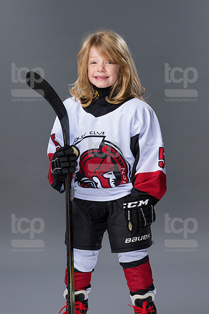 TCP_8445_52