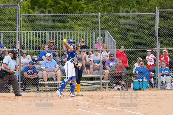 TCP_7246_060124