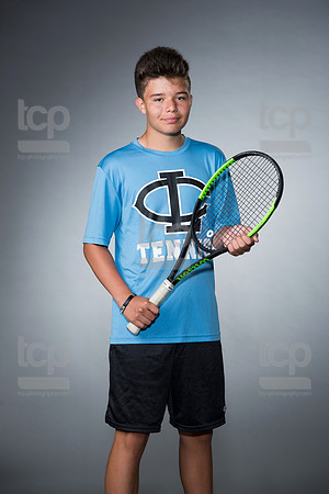TCP_5919_61