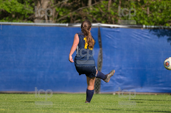 TCP_2082_051322