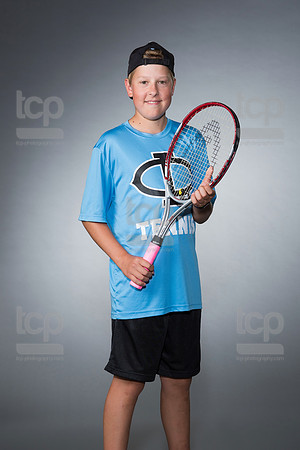 TCP_5939_70
