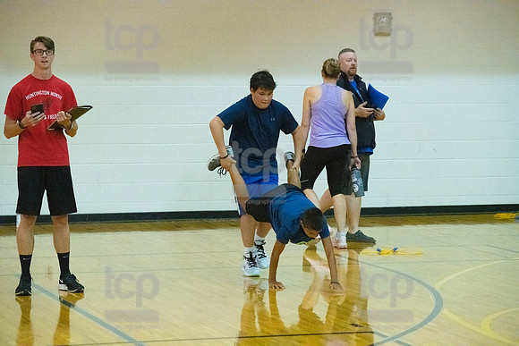TCP_3538_071221