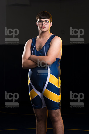 TCP_1820_18