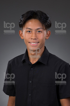 TCP_7627