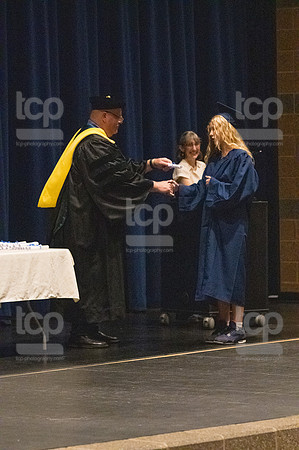 TCP_9701_061424