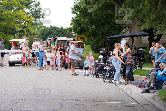 TCP_6843_082022