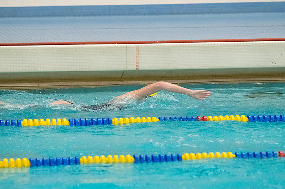 TCP_0188_021325