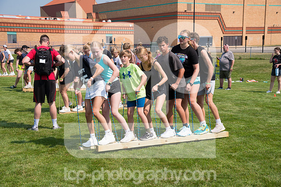 TCP_1819_071425