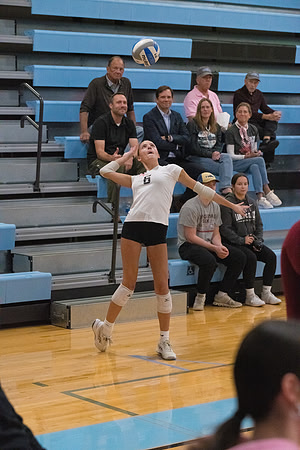 TCP_0928_102224