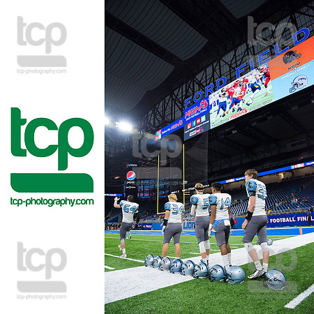 TCP_4778_113019