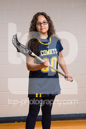 TCP_2801_39