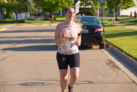 TCP_6839_051824_OnCourse