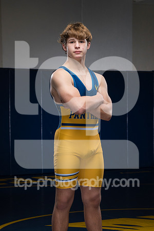 TCP_1897_1