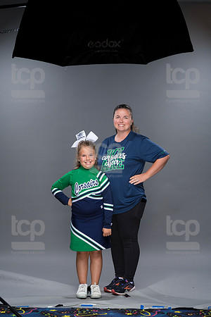 TCP_6962