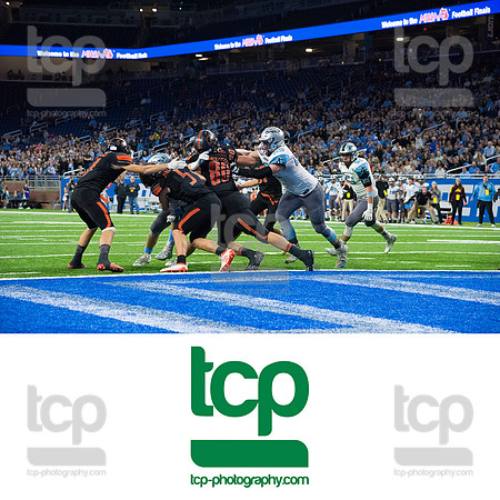 TCP_4813_113019