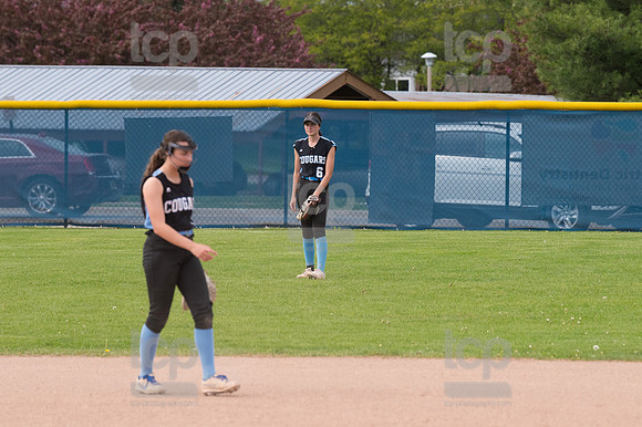 TCP_8431_050224