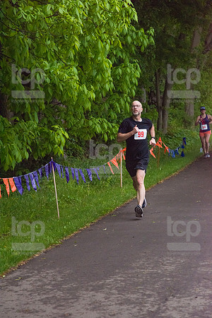 TCP_5745_MGrubich