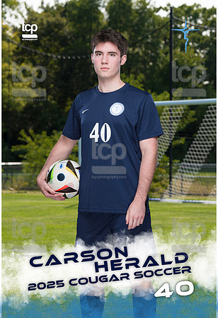 TCP_0649_60_2x3BannerB_Herald