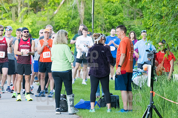 TCP_3153_051824