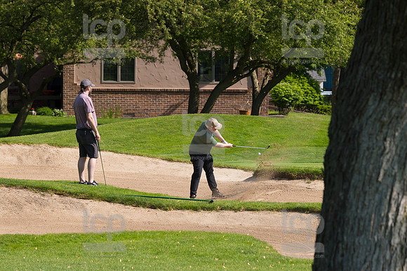 TCP_1484_051324