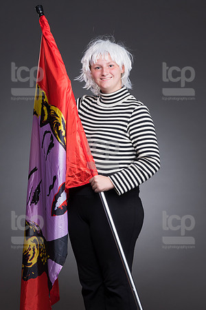TCP_3341_62