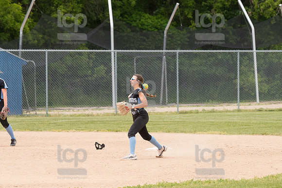 TCP_8976_060124