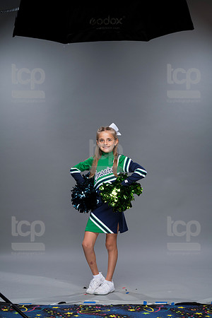 TCP_6655