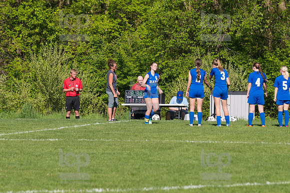 TCP_9051_050624