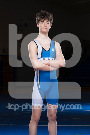 TCP_8793_16