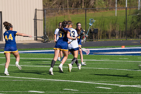 TCP_4191_042925