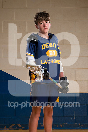 TCP_9596_61