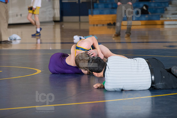 TCP_1908_012622