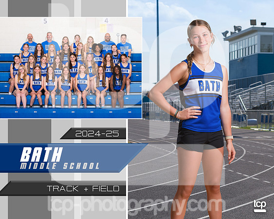 TCP_6020_39PRIVATE_8x10col