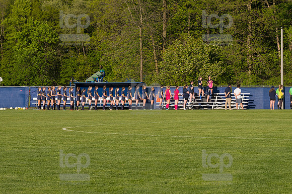 TCP_0176_050824