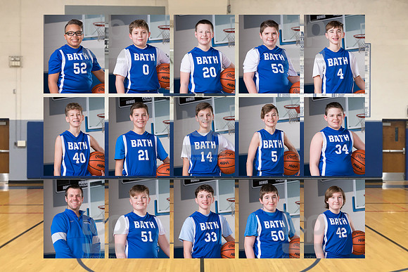 BMS7thBoysBball_TeamComposite