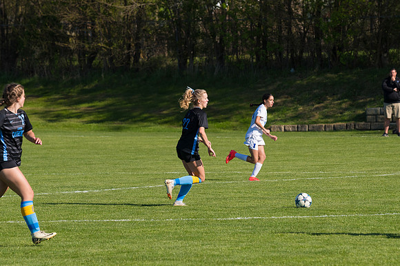 TCP_9283_050825