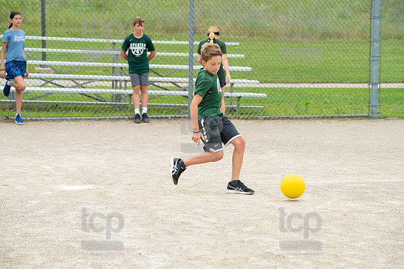 TCP_7848_071521